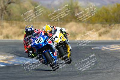 media/Mar-27-2022-CVMA (Sun) [[4786de14bf]]/Race 10 Supersport Shootout/